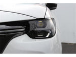 CX-60 PHEV