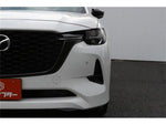 CX-60 PHEV