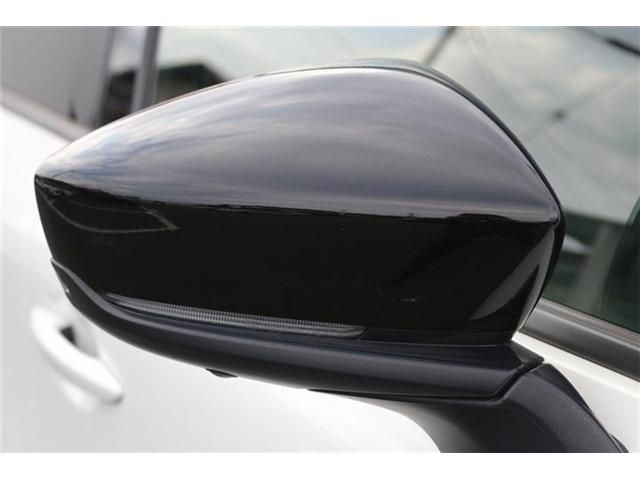 CX-60 PHEV