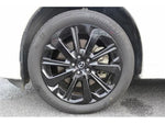 CX-60 PHEV