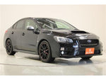 WRX S4