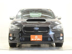 WRX S4