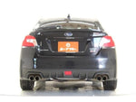 WRX S4