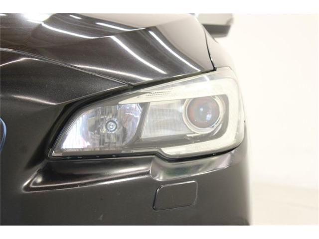 WRX S4