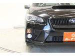 WRX S4