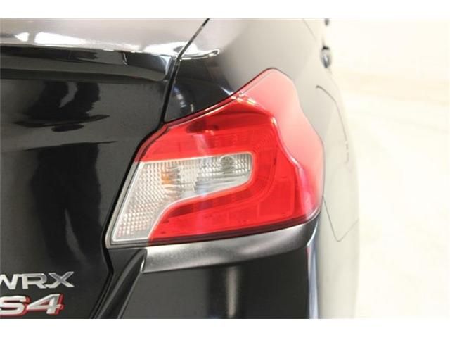 WRX S4