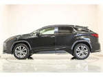 LEXUS RX200t AWD