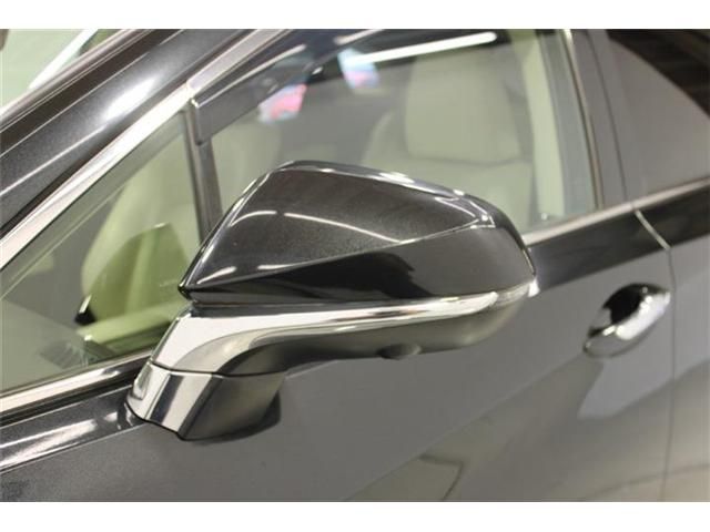 LEXUS RX200t AWD