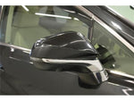 LEXUS RX200t AWD
