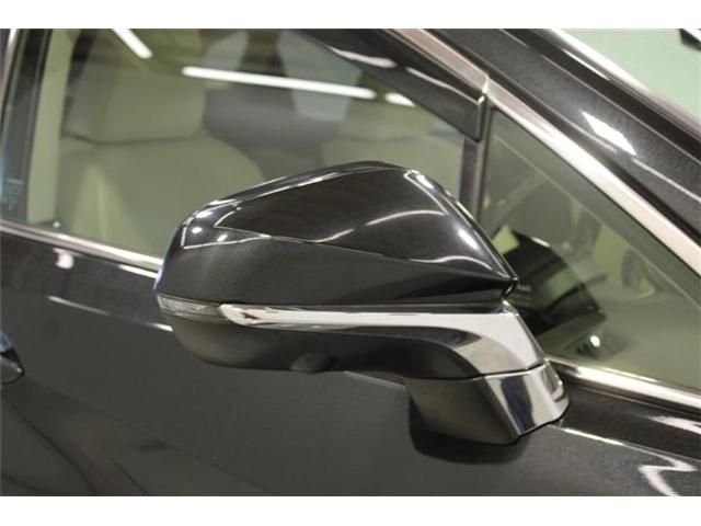 LEXUS RX200t AWD