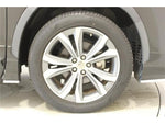 LEXUS RX200t AWD