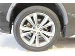 LEXUS RX200t AWD