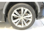 LEXUS RX200t AWD