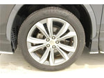 LEXUS RX200t AWD