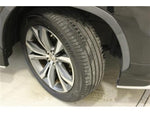 LEXUS RX200t AWD