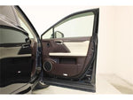 LEXUS RX200t AWD