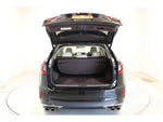 LEXUS RX200t AWD