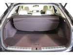 LEXUS RX200t AWD