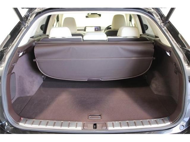 LEXUS RX200t AWD
