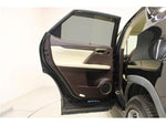 LEXUS RX200t AWD