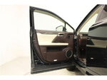 LEXUS RX200t AWD