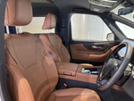 VELLFIRE HYBRID 4WD