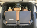 VELLFIRE HYBRID 4WD