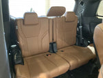 VELLFIRE HYBRID 4WD