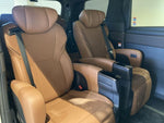 VELLFIRE HYBRID 4WD