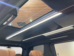 VELLFIRE HYBRID 4WD