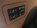 VELLFIRE HYBRID 4WD