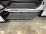 VELLFIRE HYBRID 4WD