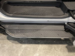 VELLFIRE HYBRID 4WD