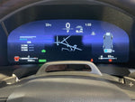 VELLFIRE HYBRID 4WD