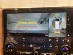 VELLFIRE HYBRID 4WD