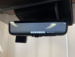 VELLFIRE HYBRID 4WD