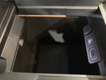 VELLFIRE HYBRID 4WD