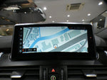 BMW 2series Gran Tourer