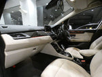 BMW 2series Gran Tourer