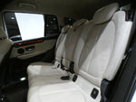 BMW 2series Gran Tourer