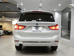 BMW 2series Gran Tourer