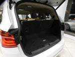 BMW 2series Gran Tourer