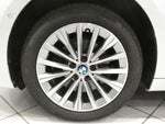 BMW 2series Gran Tourer