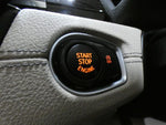 BMW 2series Gran Tourer