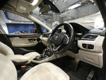 BMW 2series Gran Tourer