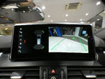 BMW 2series Gran Tourer