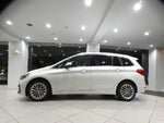 BMW 2series Gran Tourer