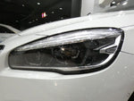 BMW 2series Gran Tourer