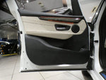 BMW 2series Gran Tourer