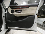 BMW 2series Gran Tourer
